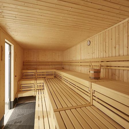 Feriendorf Rugana - Moderne Komfort Ferienwohnung Mit 1 Schlafzimmer C02 ドランスケ エクステリア 写真
