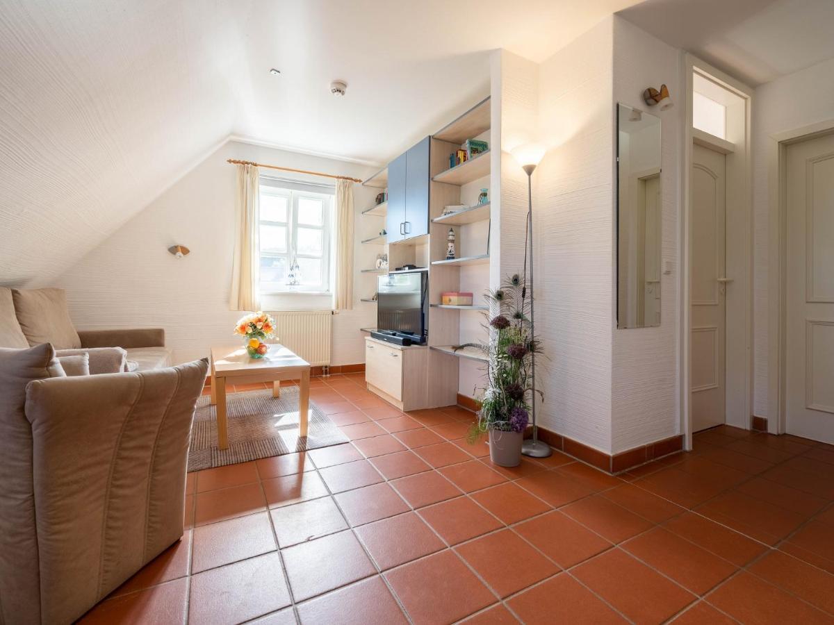 Feriendorf Rugana - Moderne Komfort Ferienwohnung Mit 1 Schlafzimmer C02 ドランスケ エクステリア 写真