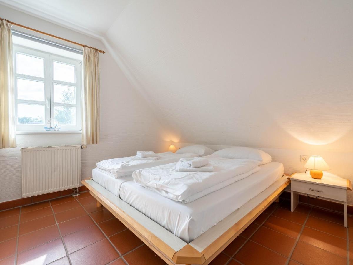 Feriendorf Rugana - Moderne Komfort Ferienwohnung Mit 1 Schlafzimmer C02 ドランスケ エクステリア 写真